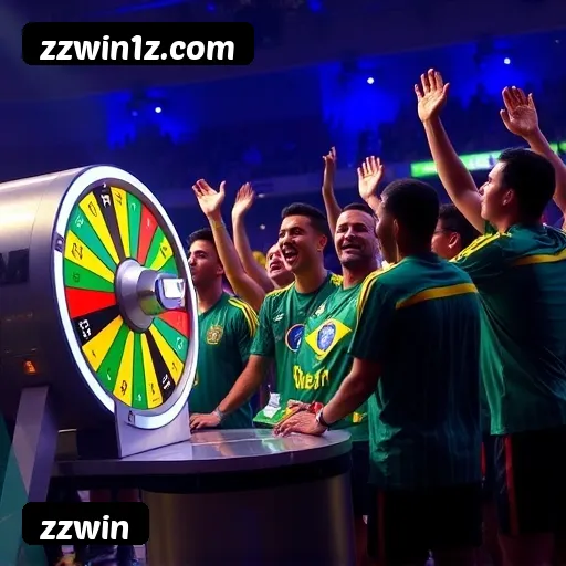 Promoções em Destaque - Bônus Especiais e Cashback