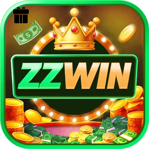 Bônus Exclusivos zzwin - Promoções Generosas e Ofertas VIP