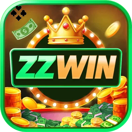 Cassino ao Vivo zzwin - Dealers Brasileiros Profissionais