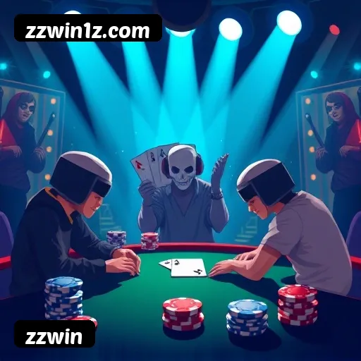 Sistema de Pagamento Rápido e Seguro - PIX, Boleto, Cartões de Crédito