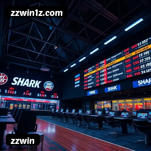 Stack Tecnológico da Plataforma - Cloud, CDN, Segurança